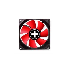 Xilence PERFORMANCE C CASE FAN